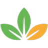 NearGrow Ads