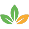 NearGrow Ads