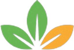 NearGrow Ads
