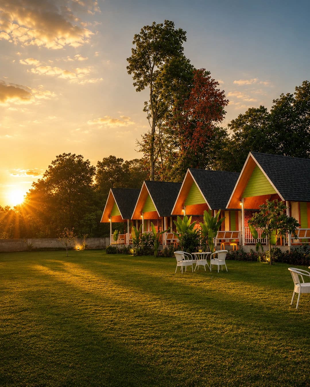 Salons & Spas marketing solutions