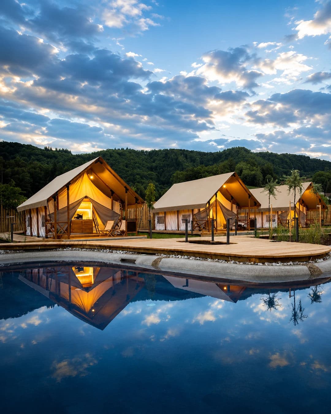 HomeStays & Stays marketing solutions