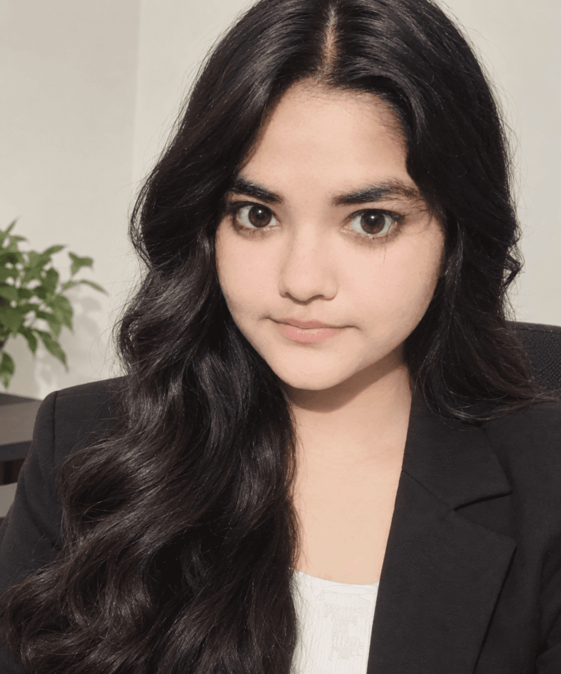 Neelam