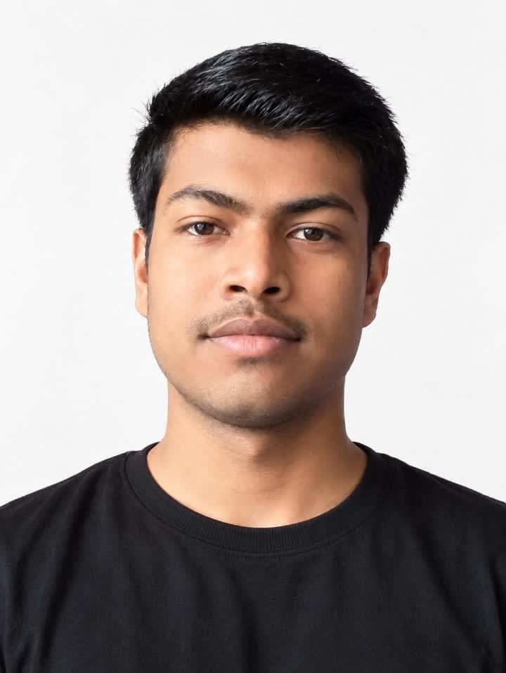 Brijgopal