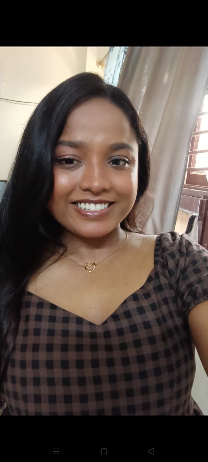 sneha
