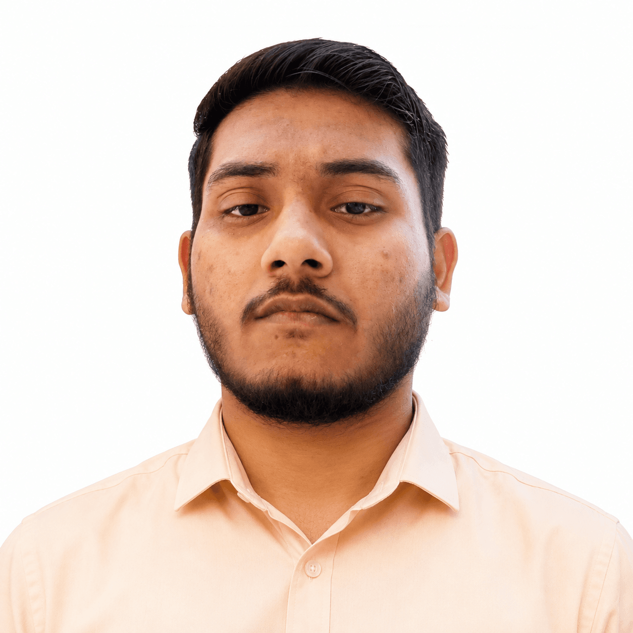 Sikander Badshah