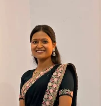 Jyoti