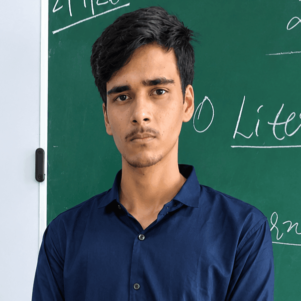 Abhishek sharma