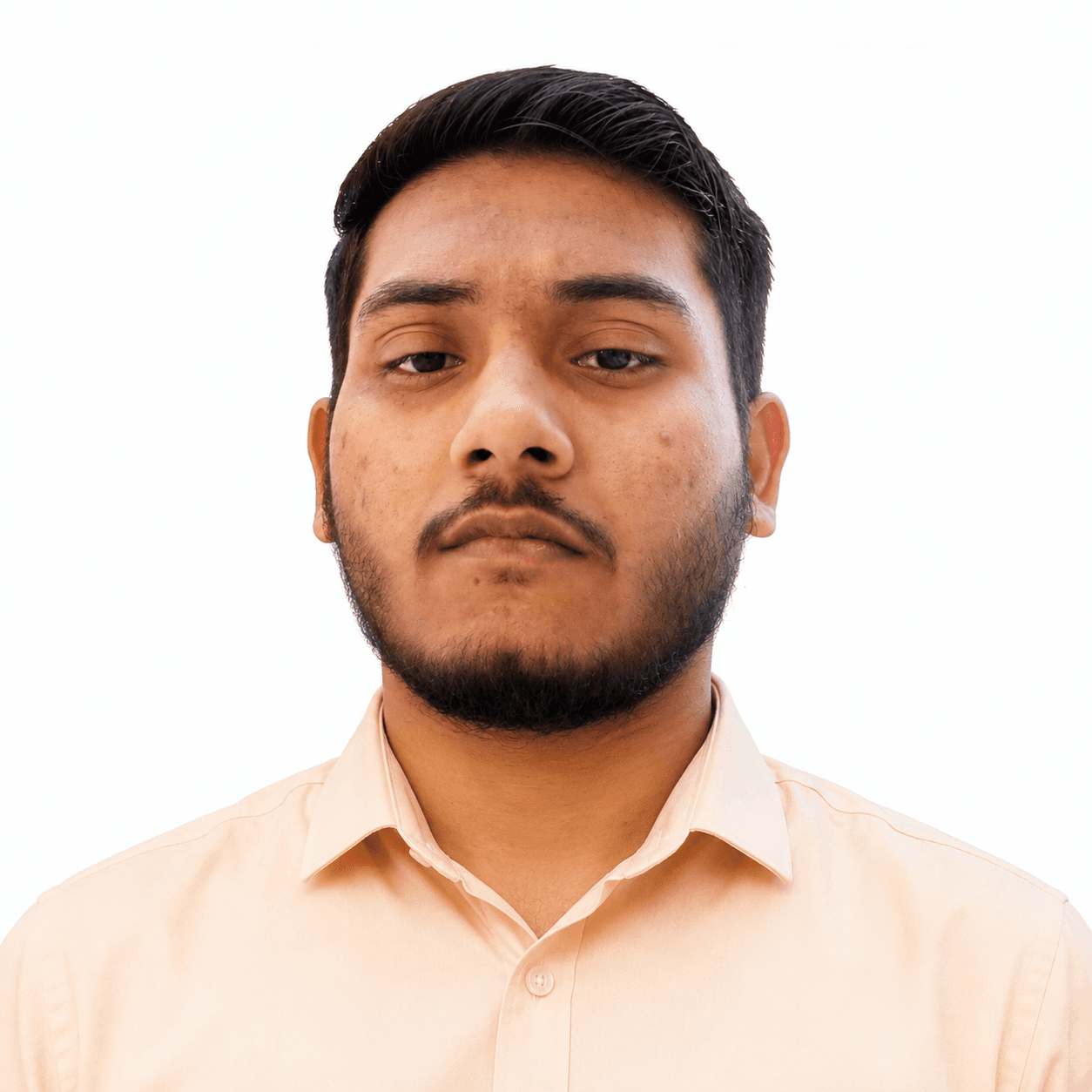 Sikander Badshah